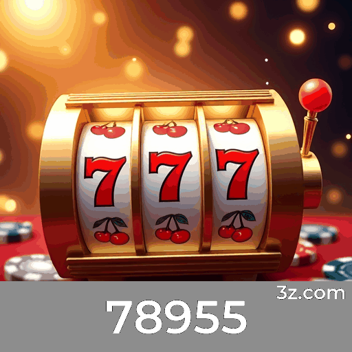78955: Cassino Online Seguro e Divertido