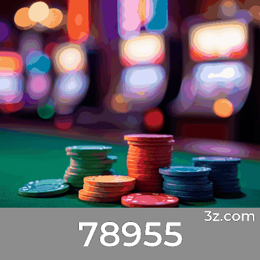 78955 Laboratório de Jogos: Moldando o Futuro Tecnológico