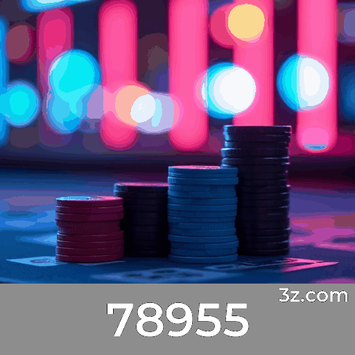 78955: Análise de Esportes e Estratégias de Apostas