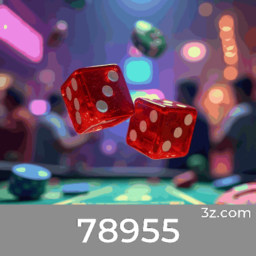 Excelência Tecnológica da 78955: Onde Inovação se Encontra com Entretenimento