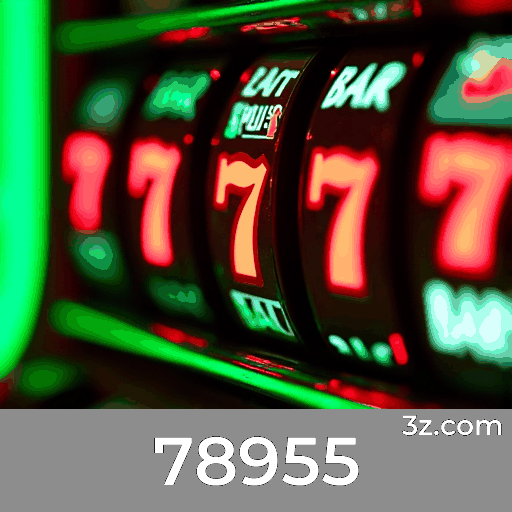 78955: Análise de Esportes e Estratégias de Apostas