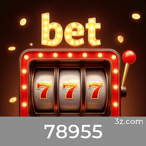 78955: Cassino Online Seguro e Divertido