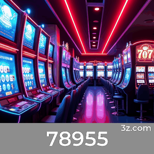 Controle Exclusivo na 78955: Personalização Completa de Perfil