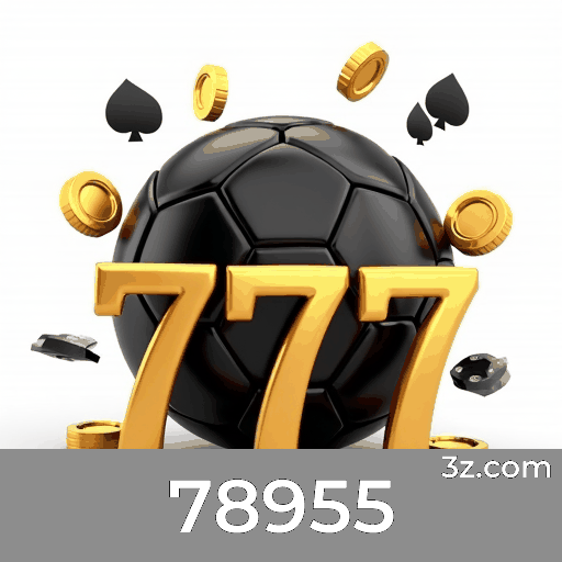 Aumente Seus Lucros com o App 78955