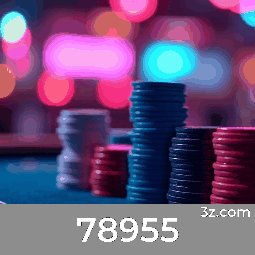 78955 Laboratório de Jogos: Moldando o Futuro Tecnológico