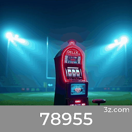 78955: Cassino Online Seguro e Divertido