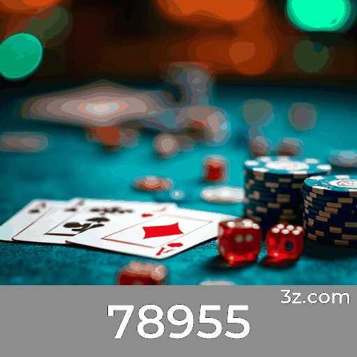 Excelência Tecnológica da 78955: Onde Inovação se Encontra com Entretenimento