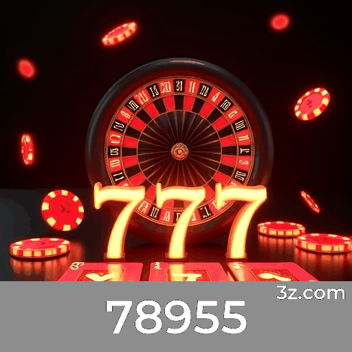 78955 Crash: Psicologia Decisória no Momento Certo